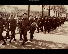 Groningen oorlogstijd45